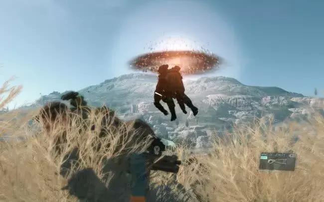 2013年度最佳pc游戏top100,tga历年年度最佳巫师3