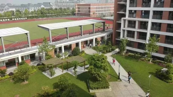 证大中学2020高考榜,证大高中升学率怎么样