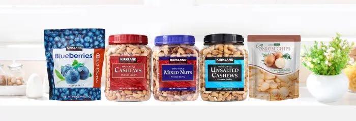 进口超市入驻电商,进口超市怎么入驻