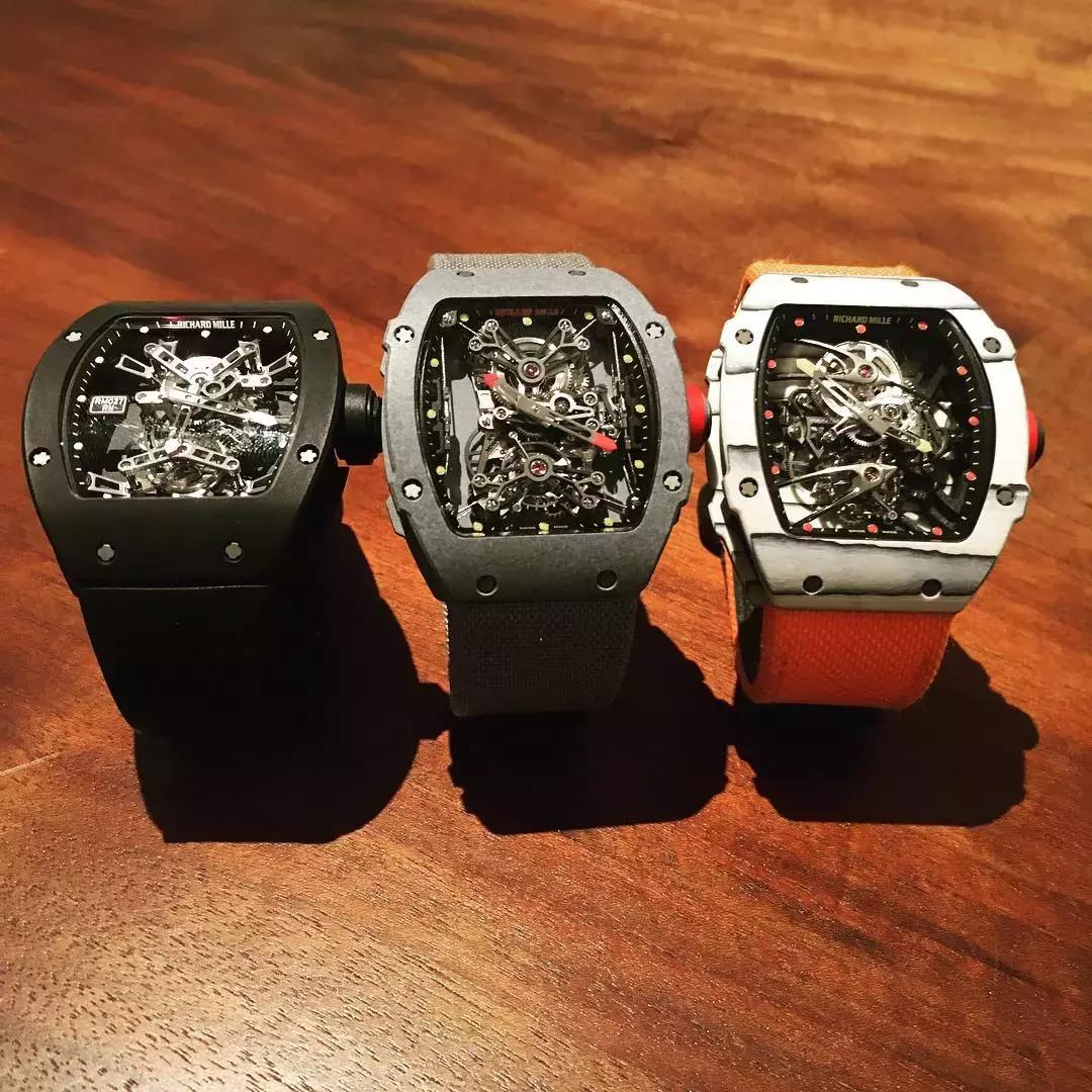 日本亿万富翁开启太空旅行,日本亿万富翁登上月球