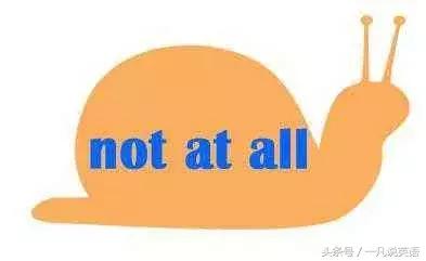 打招呼英语口语五句,简单打招呼的英语口语