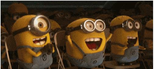 打招呼英语口语五句,简单打招呼的英语口语