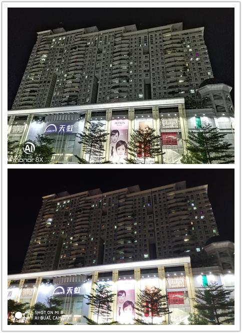 荣耀8x新款发布会,荣耀8x来消息是什么样子