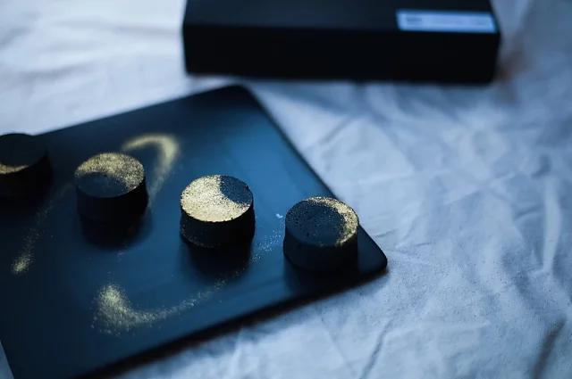 什么牌子的月饼礼盒比较好吃,好吃到爆的月饼礼盒大全