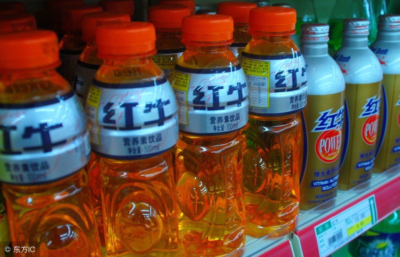 12年125倍，怪兽饮料背后的男人投资价值几何