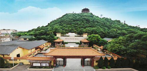 四川德阳市中江县玄武村,四川德阳市中江县简介