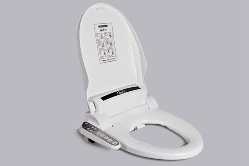 马桶盖选择哪种比较方便拆装,马桶盖如何拆卸和安装马桶盖