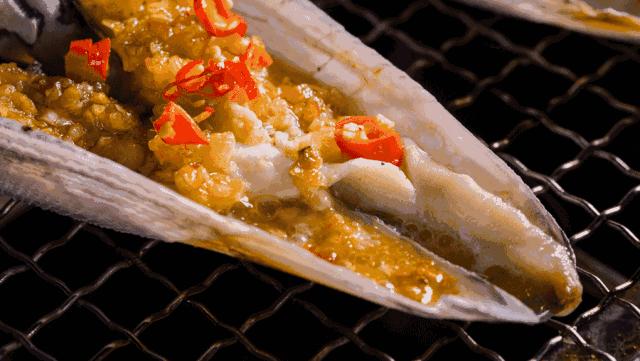 假期在外需要注意什么,假期外出旅游要注意什么