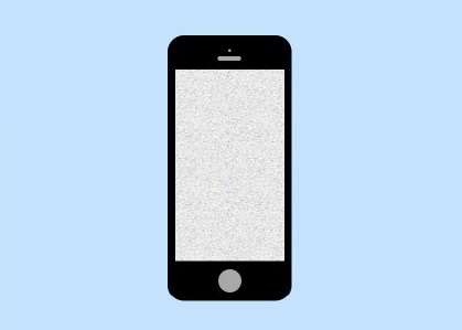 手机膜深度解读,手机膜相关知识