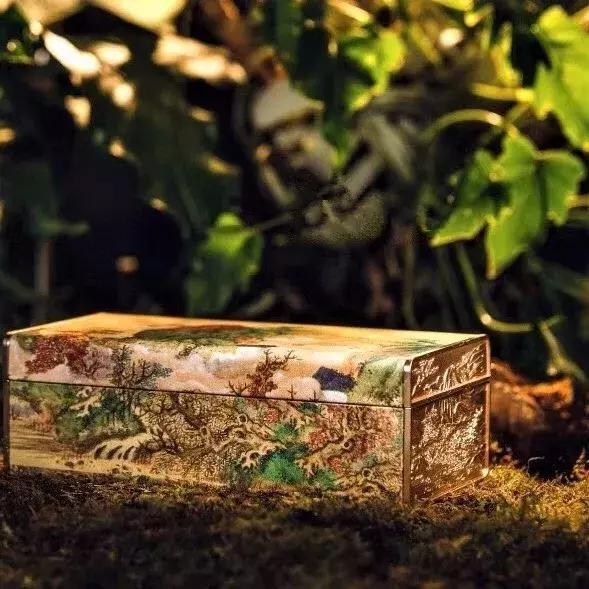 什么牌子的月饼礼盒比较好吃,好吃到爆的月饼礼盒大全