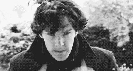 又护发又留香持久的洗发水,秋季护发洗发水排行榜最新