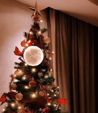 什么牌子的月饼礼盒比较好吃,好吃到爆的月饼礼盒大全