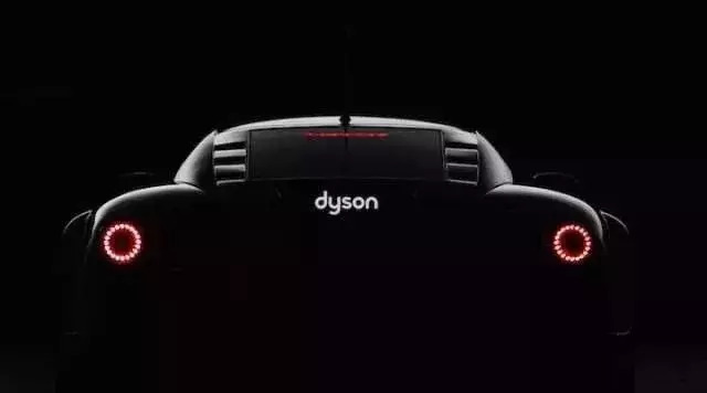 戴森吹风机少女心,戴森吹风机真的好用么