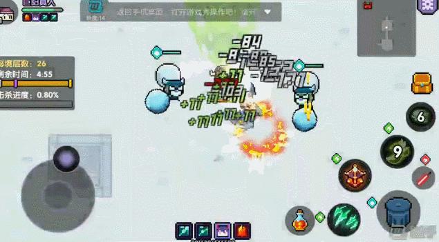 目前最耐玩的手游游戏推荐,十大最强最耐玩的手游游戏推荐