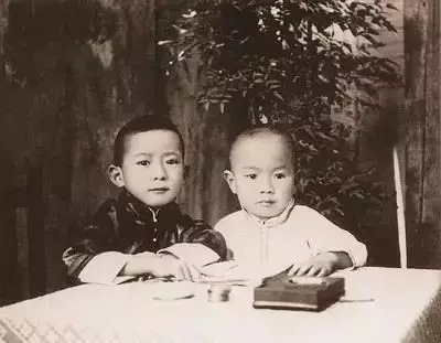 中国第一件无偿追回的国宝,他用5毛钱偷走故宫价值5亿文物