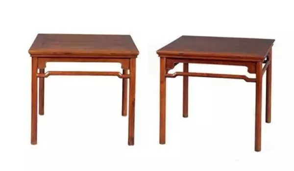 中国第一件无偿追回的国宝,他用5毛钱偷走故宫价值5亿文物