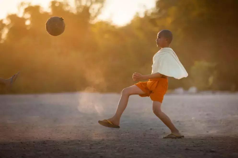 大美云南写真,大美云南山水