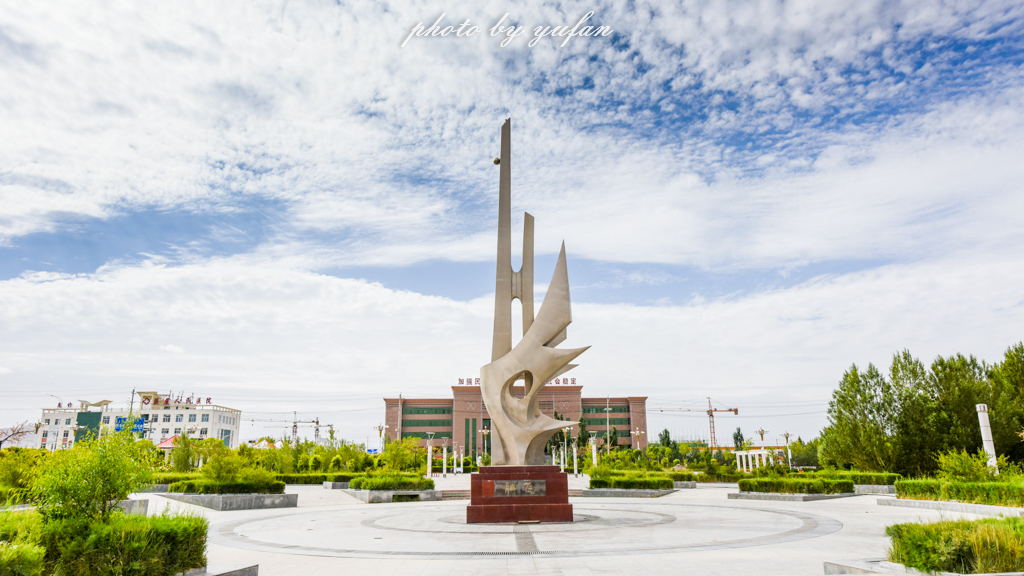 世界上最大的深水沟,世界上最深的沟谷