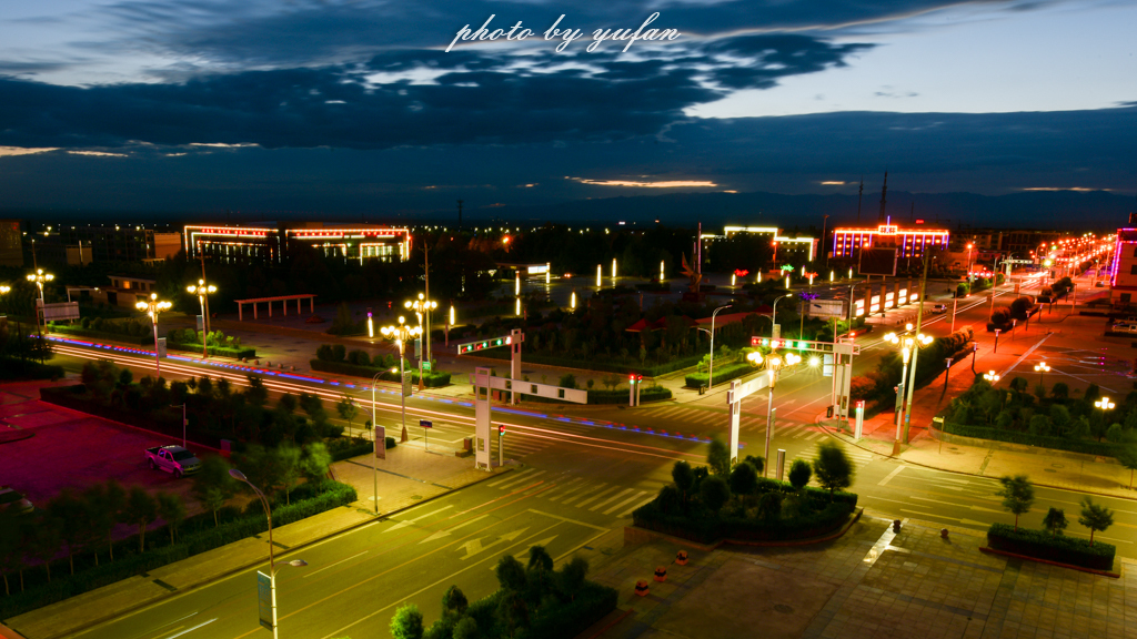 世界上最大的深水沟,世界上最深的沟谷