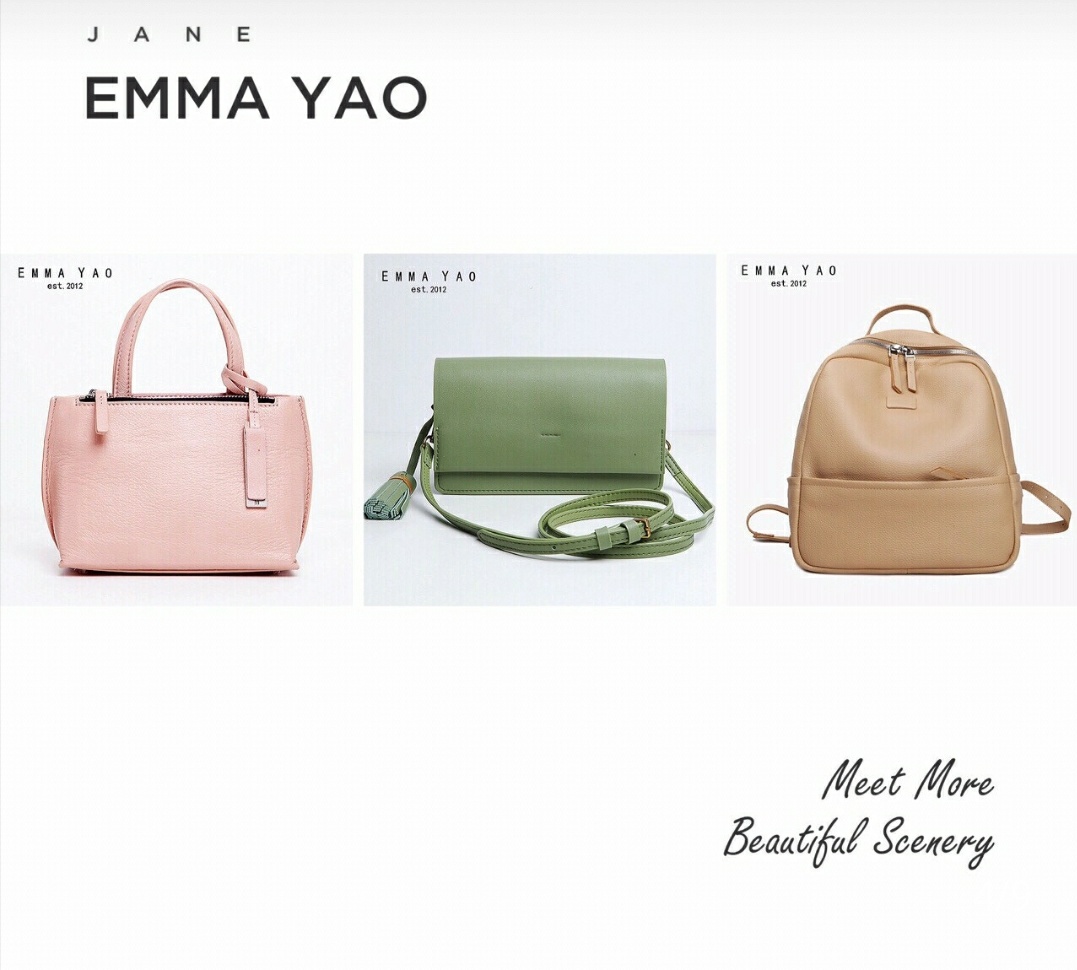 时尚女包推荐视频,时尚女包品牌