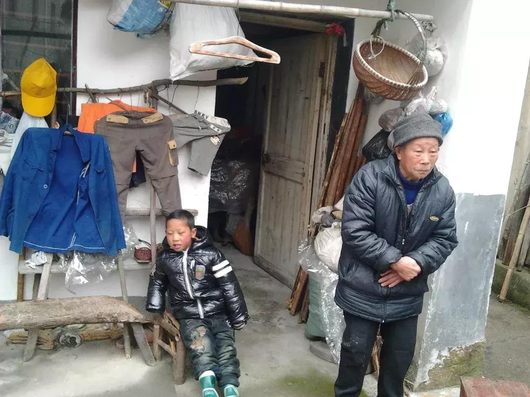 41岁男子无偿献血258次,无偿献血过万ml的有多少人