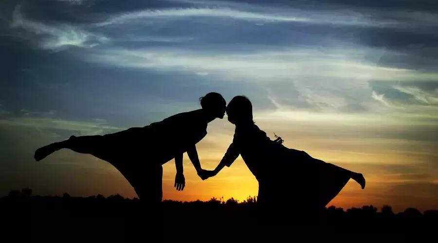 人也有发情期吗？什么时候最适合谈恋爱？