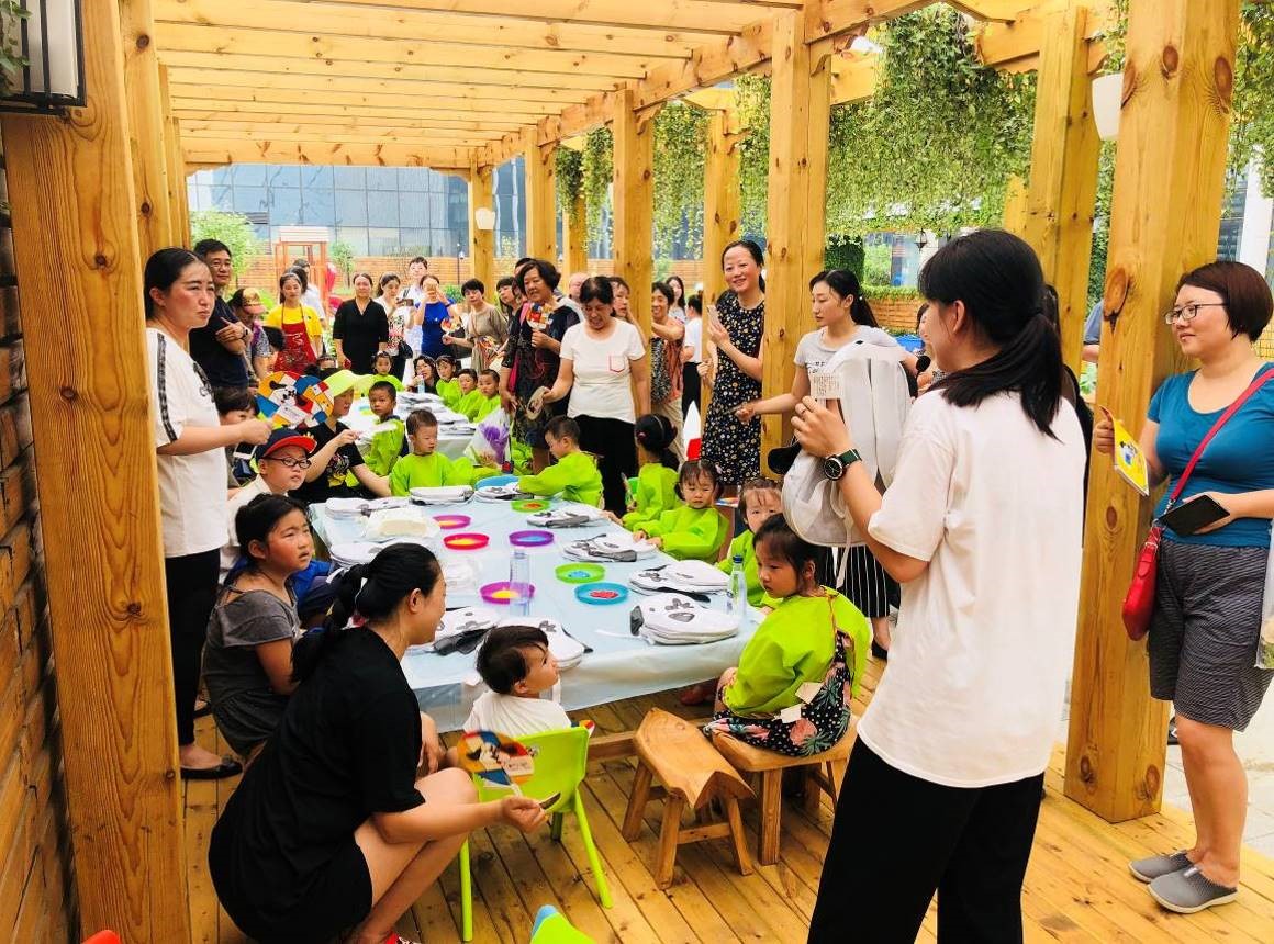 北京太阳宫周围景点有哪些好玩的,太阳宫值得去旅游吗