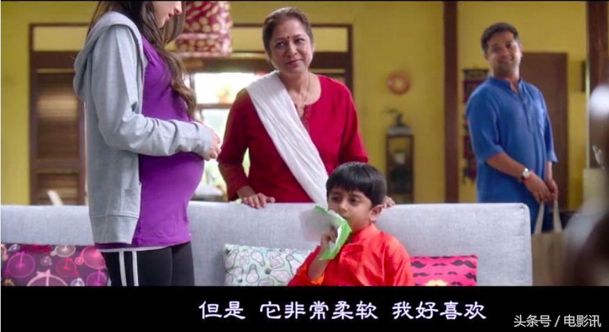 “爸爸，什么是*慰自**？”这位父亲的回答发人深省