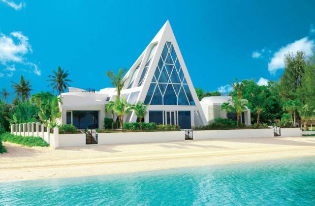 离中国最近的美国城市,距离美国最近的中国省份