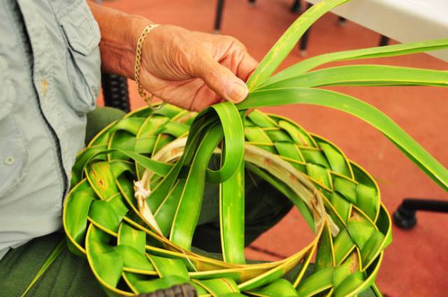 离中国最近的美国城市,距离美国最近的中国省份