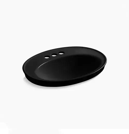 彩色卫浴到底怎么样,卫浴最显高档的颜色