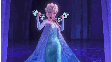 最近很火的小众化妆品,本人为你推荐2020年最火的化妆品