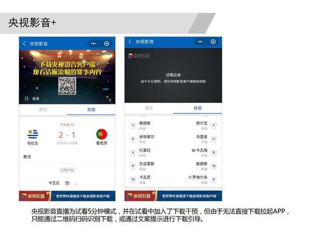 体育类小程序大全,如何制作体育微课程小视频教程