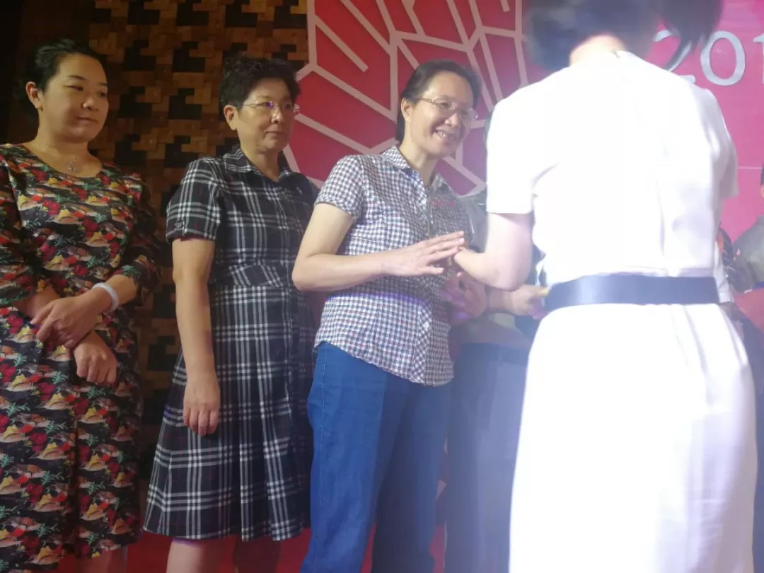 「重磅」第四届“羊城好医生”重磅揭晓，我院10位专家上榜