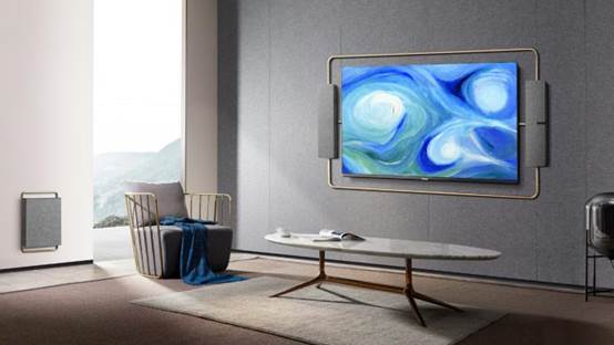 tcl中国男篮出征仪式,tcl空调助力中国男篮世锦赛