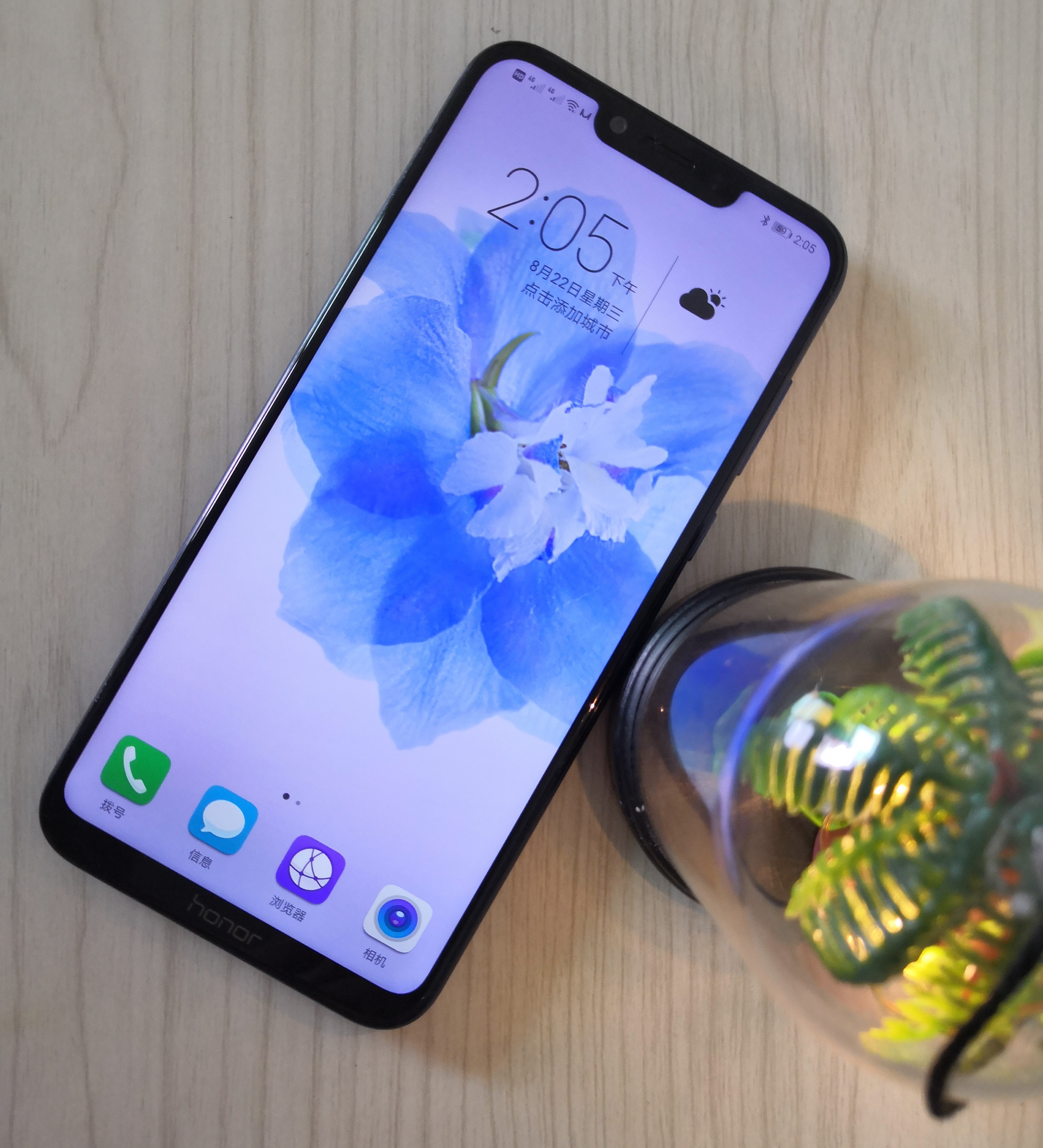 emui9.1更新机型,emui8.0和9.0测评