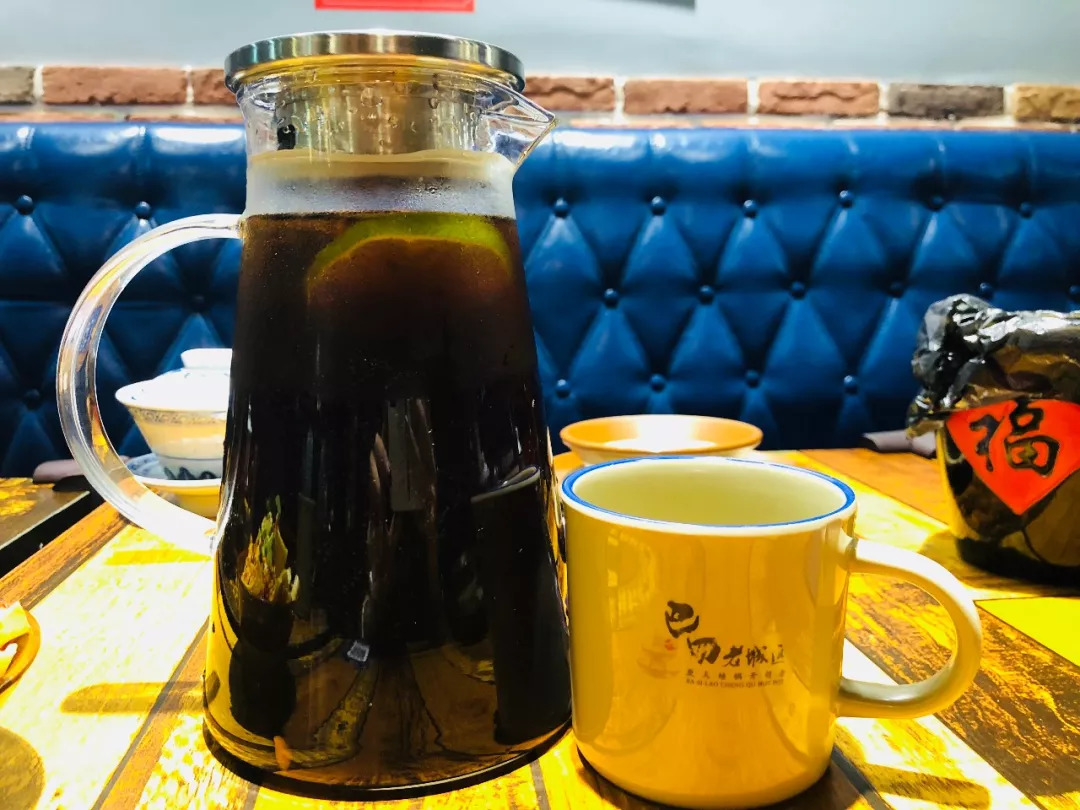 郑州炭火蛙锅哪家好吃,郑州炭火双层蛙锅