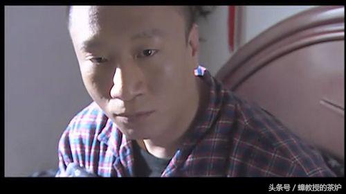 征服里刘华强唯一给面子的人,征服里刘华强是真人真事吗