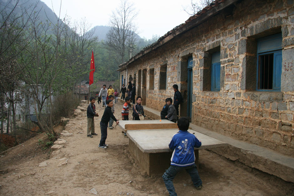 程迁飞董事长,一个走在创业路上的80后老板