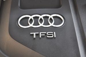 大众汽车后面字母分别表示什么车,汽车轮胎后面的字母什么意思