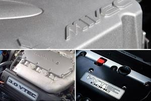 汽车后面的数字和字母什么意思,汽车后面字母看出高配低配