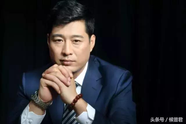 高宇：裂与合之间对未来的渴求