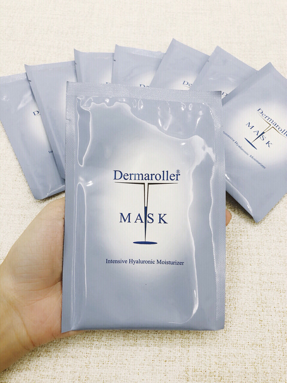 公认最好用的美白面膜排行榜,好用和不好用的面膜