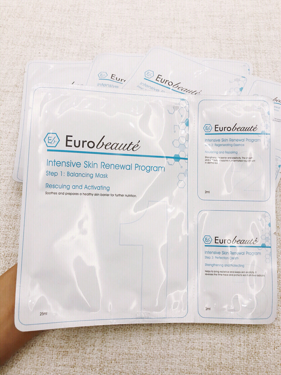 十大良心国货面膜,真正用了可以透白的面膜