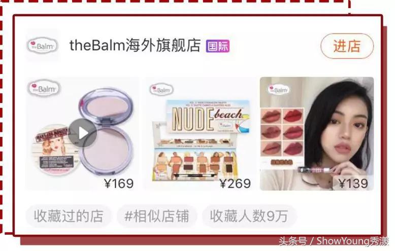 缇庡鍋囪揣鎵撳亣娴佺▼,缇庡鍋囪揣鎵撳亣娴佺▼鍥炬枃骞惰寕