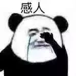 痘痘肌,痘痘肌必看五种痘痘类型