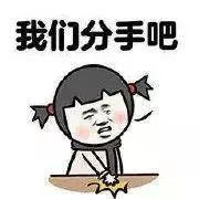 痘痘肌,痘痘肌必看五种痘痘类型