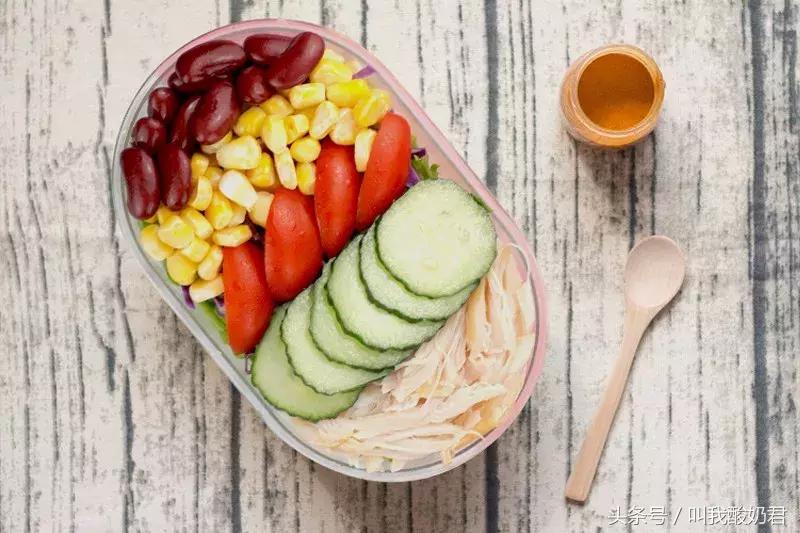 新品上市｜跨·悦轻食+烘焙