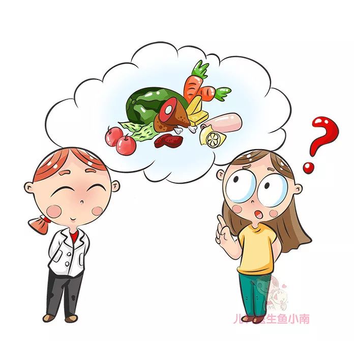 哺乳期吃海参是回奶还是下奶,哺乳期喝鸽子汤回奶还是下奶