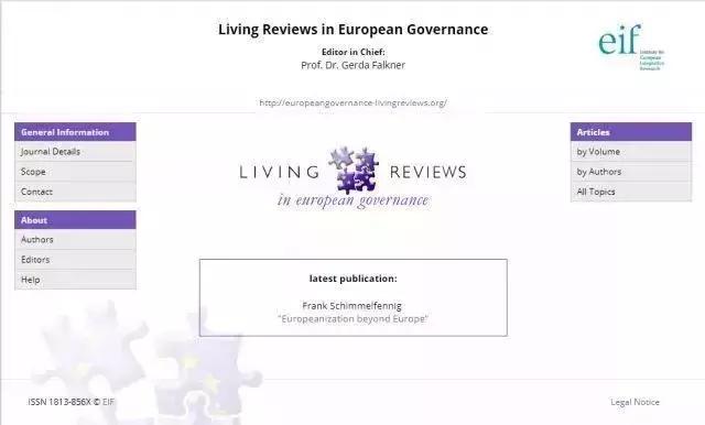 收藏有用的网站,收藏备用品大全